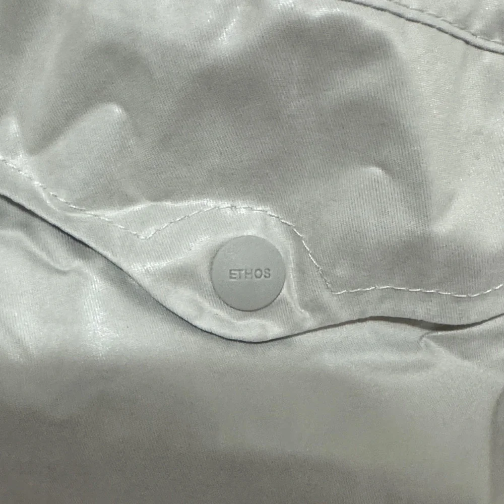 Ethos easy Shorts - Picture 2 of 5